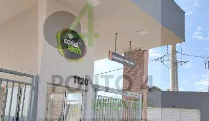 Casa para Venda em Suzano, Jardim Modelo, 3 dormitórios, 1 suíte, 2 banheiros, 2 vagas