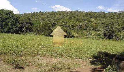 Fazenda Barão de Melgaço 205ha Beira rio Cuiabá