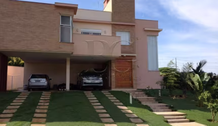 Casas em Condomínio em Poços de Caldas