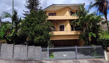 Casas Padrão em Poços de Caldas