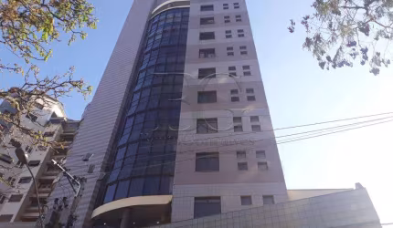 Comercial Sala Comercial em Poços de Caldas