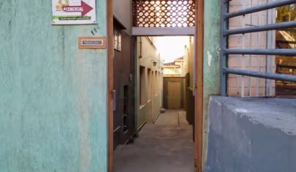 Comercial Sala Comercial em Poços de Caldas