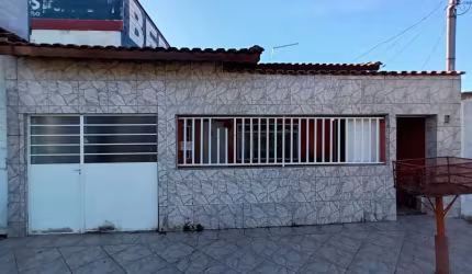 Casas Padrão em Poços de Caldas