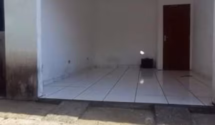 Casas Padrão em Poços de Caldas
