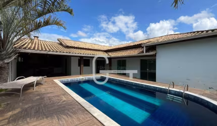 Casa com 3 dormitórios à venda, 153 m² por R$ 650.000,00 - Balneário Três Marias - Peruíbe/SP