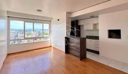 Apartamento com 2 quartos à venda na Rua General Lima e Silva, 757, Cidade Baixa, Porto Alegre, 65 m2 por R$ 708.000