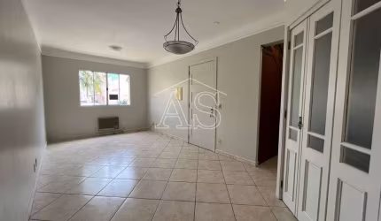 Casa em condomínio fechado com 4 quartos à venda na Rua Brasil, 1100, Centro, Canoas, 92 m2 por R$ 499.990