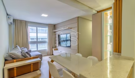 Apartamento com 2 quartos à venda na Rua Das Cabriúvas, 37, Vale Verde, Nova Petrópolis, 78 m2 por R$ 699.000