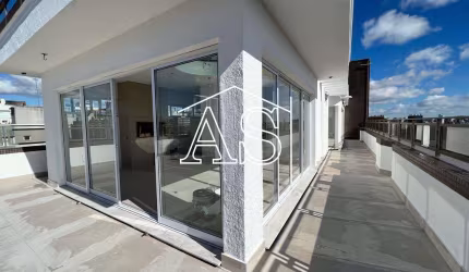 Apartamento com 4 quartos à venda na Rua Doutor Vale, 479, Floresta, Porto Alegre, 547 m2 por R$ 2.490.000