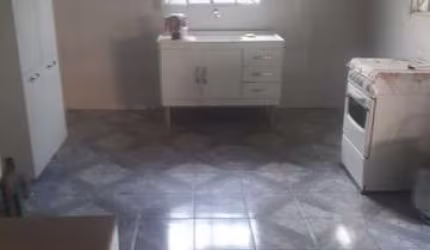 CASA EM BETIM ALTEROSAS II APENAS 270 MIL