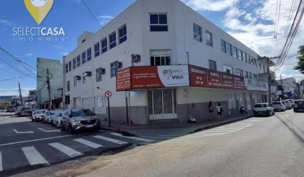 Imóvel  no Coração de Laranjeiras