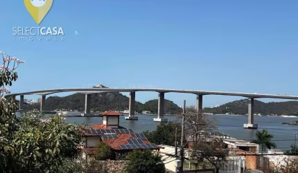 Excelente oportunidade na Ilha do Boi