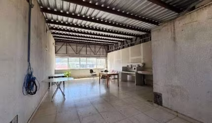Prédio à venda, 536 m² por R$ 2.950.000,00 - Jardim Camburi - Vitória/ES