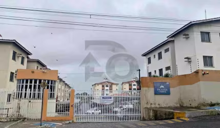Apartamento Para Vender com 2 quartos no bairro Soledade em Aracaju