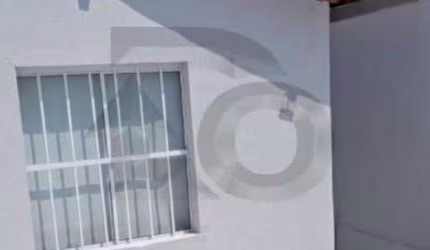 Casa Para Vender com 3 quartos no bairro Centro em Aracaju