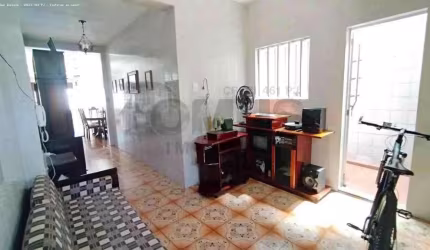 Casa Para Vender com 6 quartos 4 suítes no bairro Centro em Aracaju