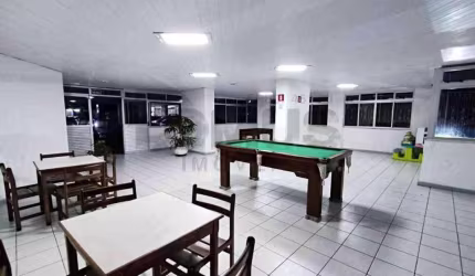 Apartamento Para Vender com 3 quartos 1 suíte no bairro Treze de Julho em Aracaju