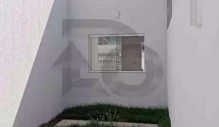 Casa Para Vender com 2 quartos, sendo 1 suíte no bairro Olhos d`Água em Barra Dos Coqueiros