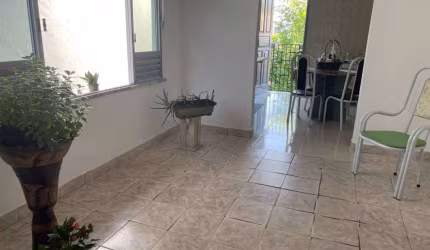 Casa Para Vender com 4 quartos no bairro Centro em Aracaju