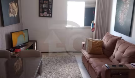 Apartamento Para Vender com 3 quartos no bairro Cidade Nova em Aracaju