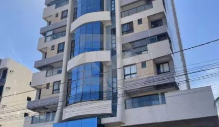 Apartamento Para Vender com 2 quartos 1 suíte no bairro Atalaia em Aracaju