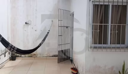 Casa Para Vender com 2 quartos no bairro Porto D`Antas em Aracaju