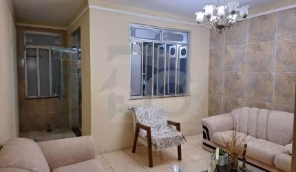 Casa Para Vender com 3 quartos 2 suítes no bairro Suíssa em Aracaju