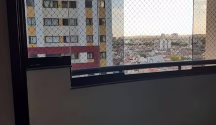 Apartamento Para Vender com 3 quartos 1 suíte no bairro Luzia em Aracaju