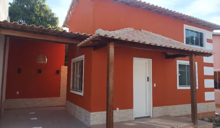 Casa em Buzios - Loft em Buzios