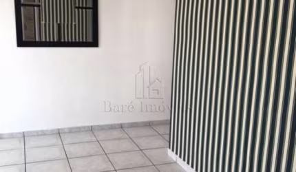 Apartamento 1 Quarto Taboão São Bernardo do Campo