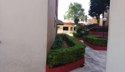 Apartamento 2 Quartos no Bairro Assunção - São Bernardo do Campo