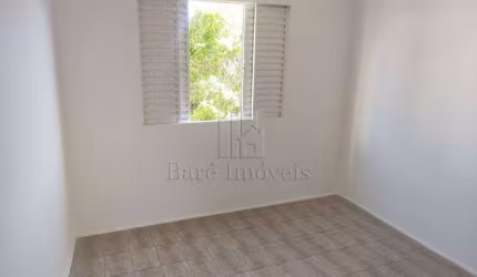 Apartamento 2 Quartos na Vila Euclides - São Bernardo do Campo