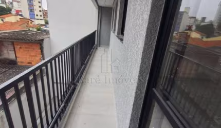 Apartamento 59m² 2 Quartos no Baeta Neves - São Bernardo do Campo R:1435974