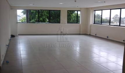 Salas Comerciais em São Caetano do Sul