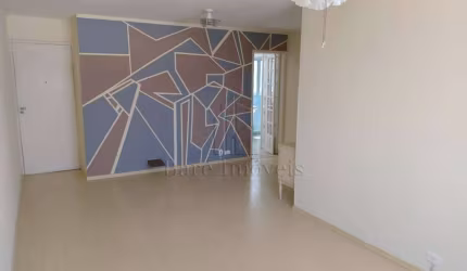 Apartamento no Bairro Santa Paula, em São Caetano do Sul