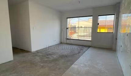 Apartamento no Jardim Beatriz, em São Bernardo do Campo