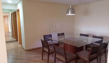 Apartamento 3 Quartos 2 Suítes no Baeta Neves - São Bernardo do Campo