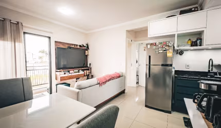 Apartamento 3 dormitórios, Norte Ingleses