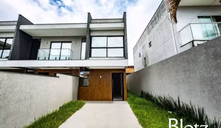 Casa à venda, 2 quartos, 1 suíte, Ingleses do Rio Vermelho - Florianópolis/SC