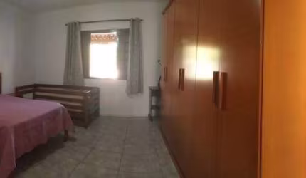 Chácara à venda em Extrema, Tenentes, com 3 quartos, com 5070 m²