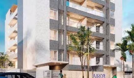 Apartamento à Venda em Bessa