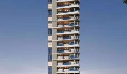 Apartamento à Venda em Tambaú