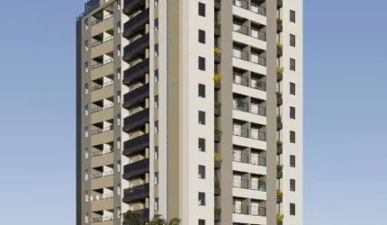 Apartamento à Venda em Manaíra