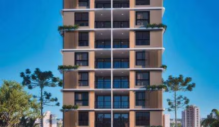 Apartamento à Venda em Camboinha
