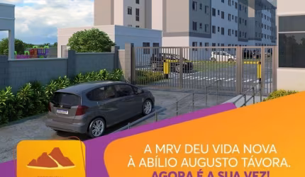 JÁ PENSOU EM REALIZAR O SONHO DA CASA PRÓPRIA  PAGANDO COMO SE FOSSE ALUGUEL?