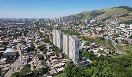 Mirante da Luz