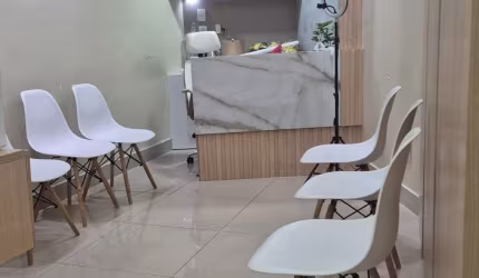 Sala Comercial à venda