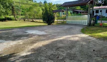 Casa com 3 dormitórios à venda, 119 m² por R$ 205.000,00 - Vila Inca - Magé/RJ