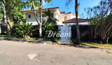 Casa com 3 dormitórios à venda, 119 m² por R$ 4.500.000,00 - Itanhangá - Rio de Janeiro/RJ