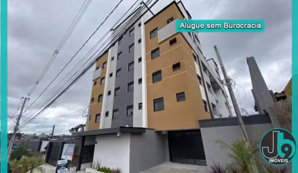 Cobertura para Alugar no bairro São Cristóvão com 3 quartos, 1 suíte, 3 banheiros e 2 vagas de garagem com 149m² por R$ 4.990,00/mês